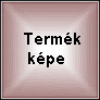 [Termk kpe]